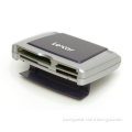 Top Quality OEM All-in-One Multi Card Reader